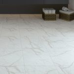 FT 070-12430, 30x30x0.9 cm Tile Matt (L) - Image 2