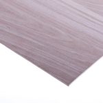 Ordinary Plywood Chinese (Thickness (mm): 5.2 - Film Faced Type: Standard)