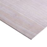 Ordinary Plywood Malaysian (Width (mm): 1220 - Origin: Malaysia - Thickness (mm): 3.6 - Length (mm): 2440)