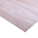 Ordinary Plywood Chinese (Thickness (mm): 3.6 - Film Faced Type: Standard)