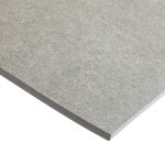 Moisture Resistant MDF Boards (Thickness (mm): 12 - Length (mm): 2440 - Width (mm): 1220)