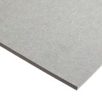 Moisture Resistant MDF Boards (Thickness (mm): 6 - Length (mm): 2440 - Width (mm): 1220)