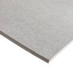 Moisture Resistant MDF Boards (Thickness (mm): 15 - Length (mm): 2440 - Width (mm): 1220)