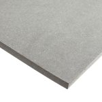 Moisture Resistant MDF Boards (Thickness (mm): 18 - Length (mm): 2440 - Width (mm): 1220)