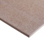 Standard MDF Boards (Thickness (mm): 14 - Length (mm): 2440 - Width (mm): 1220)