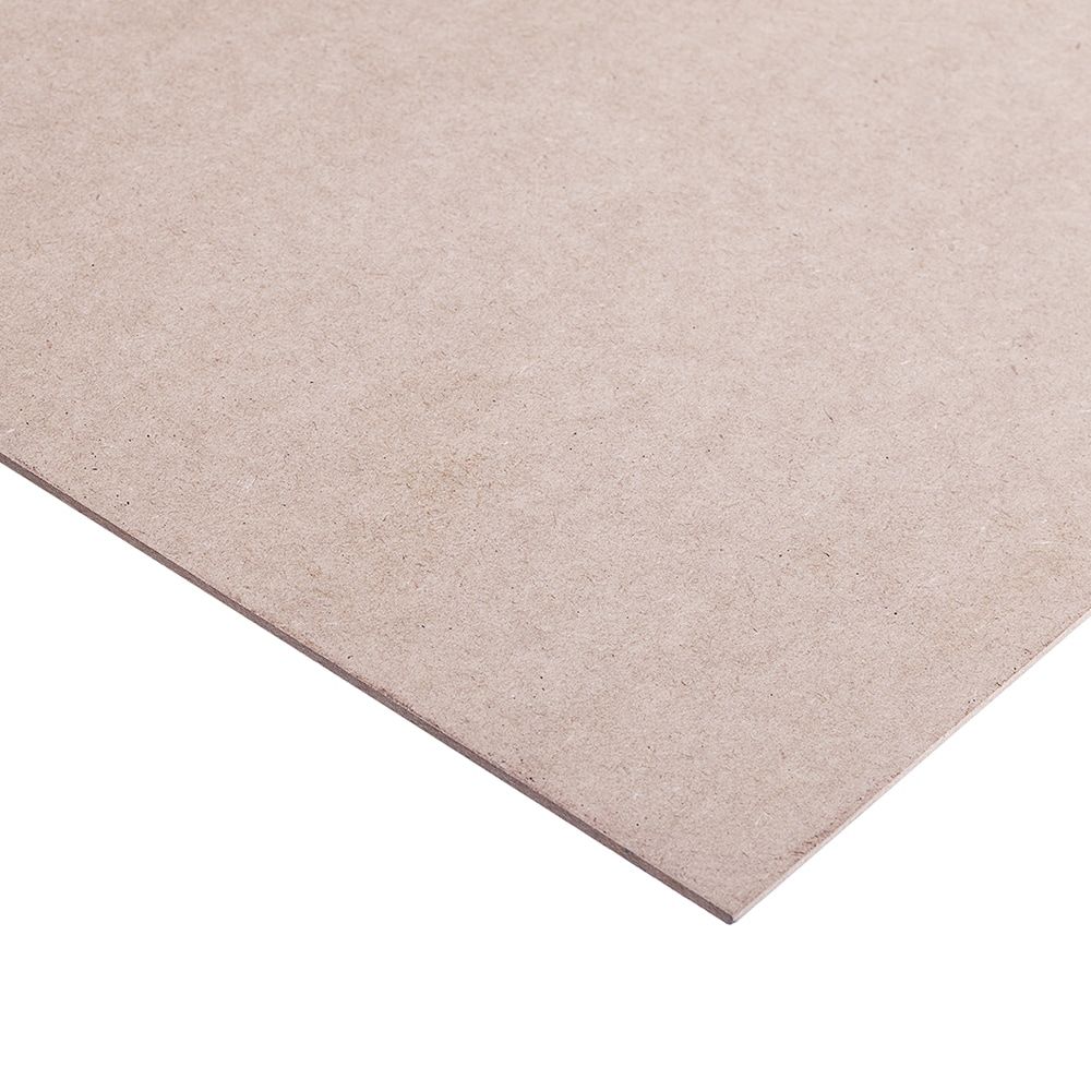 img_9749_1__1.jpg Standard MDF Boards (Thickness (mm): 2.3 - Length (mm): 2440 - Width (mm): 1220) - Image 1