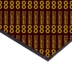 Infinity Shuttering Plywood (Width (mm): 1220)