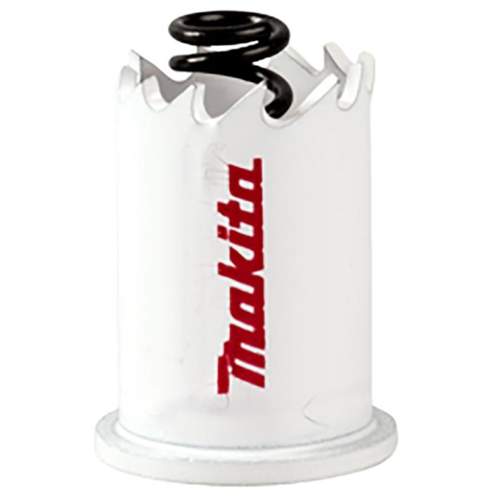 itFjobs.jpg BIM Hole saw for sheet metal (Premium range), 20 mm - Image 1