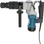 Jack Hammer Machine, For Concerete, 900W, Impact 7.6 Joules, 2900 ipm, 5.5kg - Image 4