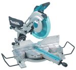 Slide Compound Saw - Image 2