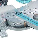 Slide Compound Saw - Image 3