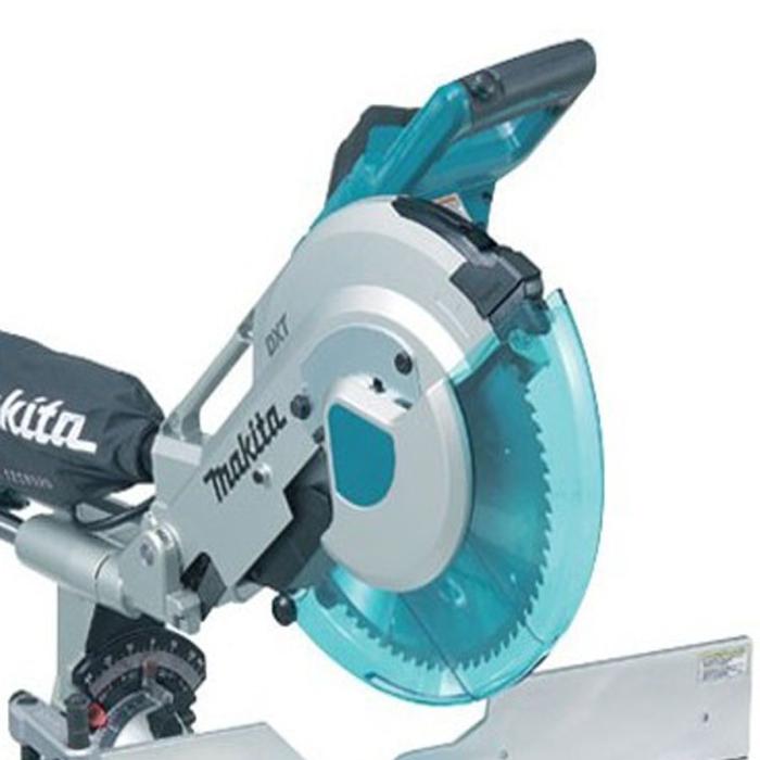 item_XXL_7887023_6990541.jpg Slide Compound Saw - Image 1