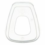 Filter Retainer Cap: Versaflo, 20 PK - Image 2