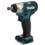Cordless Impact Wrench, 1/2 inch, Brushless Motor, 12V, 165Nm, 0.82kg - Image 5