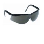 Glasses - N-Vision Series