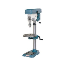 DRILL PRESS 1/2 HPV/60HZ/1PH