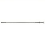 Flexible Retrieving Tool, 13 1/2 inch Length