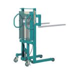 HYDRAULIC LIFTER, 500 KGS
