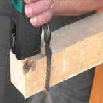 LXT - Lithium-ion Cordless Multi Tool 18V