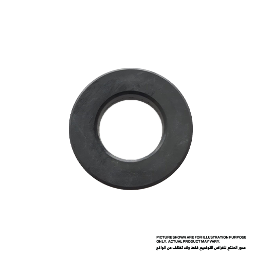 jLs0_9m0ISzt.png FLAT WASHER #6 - Image 1