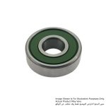 Ball Bearing For Models 9554HN, 9555HN, 9521NB, 9015B, 4100NH