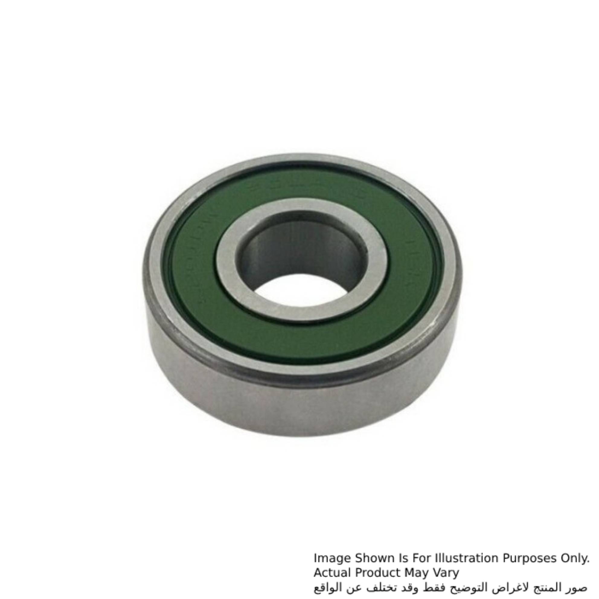 jNFo7GUhHLz3.jpg Ball Bearing For Models 9554HN, 9555HN, 9521NB, 9015B, 4100NH - Image 1