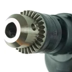 Impact Drill, For Masonary, Steel, Wood, 13mm, 710W, 2.1kg - Image 4