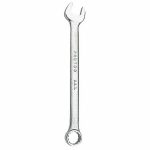 Combination Wrench 14 3/4 in