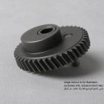 GEAR COMPLETE For 4327