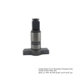 Anvil, For Model TW0350