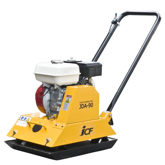 jda-90-1.jpeg ضاغطة ارضيات بالبنزين - الصورة 1