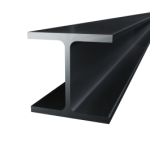 JIS H-Beams (Origin: Bahrain - Width (mm): 300 - Height (mm): 300 - Length (mm): 12000 - wt: 10 - tf: 15)