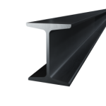 JIS I-Beams (Origin: China - Width (mm): 200 - Height (mm): 400 - Length (mm): 12000 - wt: 8 - tf: 13)