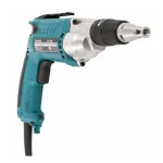 Screw Driver Machine, Hexagon Drive 6.35 mm (1/4 inch), 570W, 0 ~ 2,500rpm, 1.6kg - Image 3