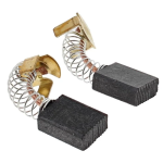 Carbon Brush, For LS1018L, M2300, MLS100