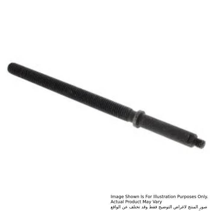 jm27100071-1.jpg ذراع رفع قابل للتعديل للموديل 2712 - الصورة 1