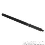 Lifting Adjusting Rod For 2712