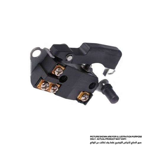 jm5RK1l-1.png مفتاح تشغيل - الصورة 1