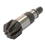 Spiral Bevel Gear #7, For HR4003C, HR4013C, DHR400, HR005G