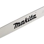 GUIDE BAR FOR UC4020 400‎MM‎ ‎(16 inch)‎