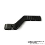 Lever 120, For 2704 Table Saw 255mm