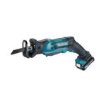 Cordless Recipro Saw, 12V Lithium-Ion