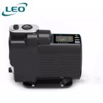 Smart Water Pump, Power 550 W, Head 40 m, Inlet x Outlet 1 x 1 inch, 11kg