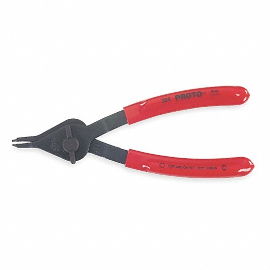 jsu68jG.jpg Convertible Retaining Ring Plier - Image 1