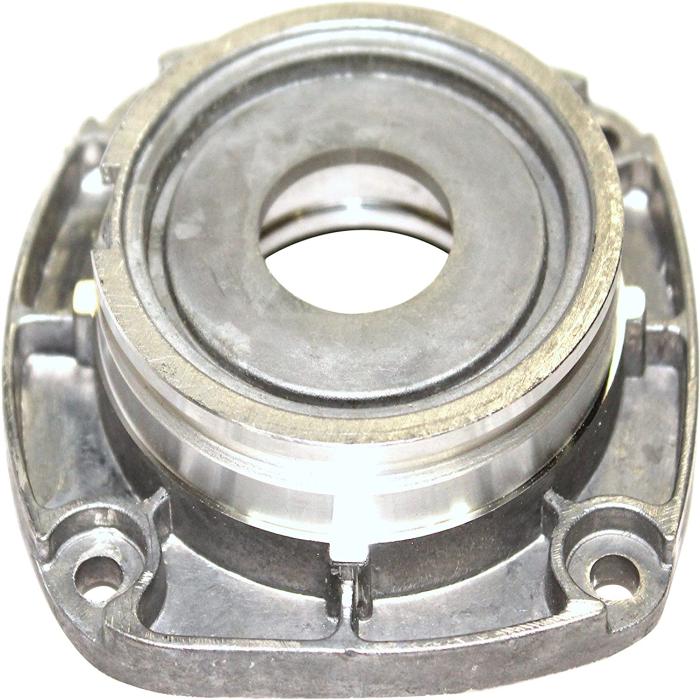 k0KyJwY-1.jpg صندوق رولمان بلي للموديل 9227C - الصورة 1