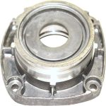 BEARING BOX FOR 9227C