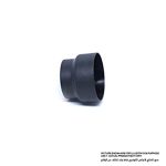 Chuck Cover, For BHR202, BHR241, BHR261, BHR262, DHR202