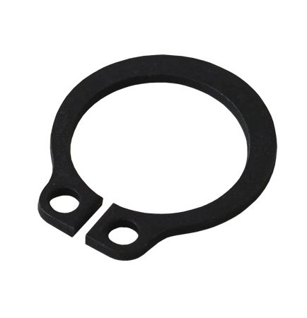 k4kWb1U-2-1.jpg حلقة تثبيت #12، للموديلات 196845-3، 196846-1، 2012، 2030، 2040 - الصورة 1