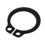 RETAINING RING #12, For Models 196845-3, 196846-1, 2012, 2030, 2040