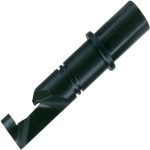 DIE HOLDER FOR JN1601